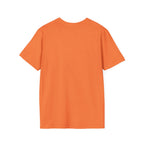 Bedtime Negotiator T-Shirt