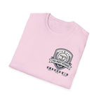 Tea Party Veteran T-Shirt
