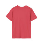 Patch Notes T-Shirt