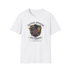 Tactical Initiative T-Shirt