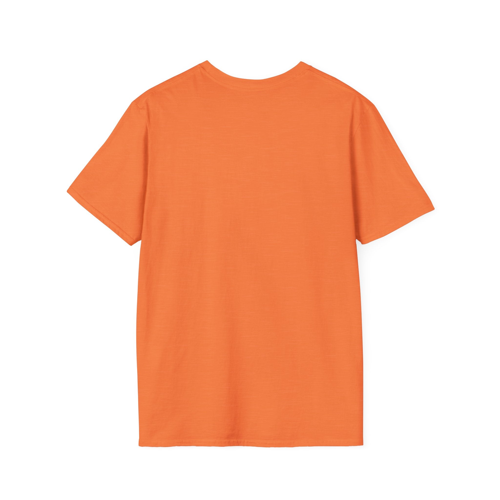 Giantess Arrived T-Shirt