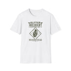 Glitter Incident T-Shirt