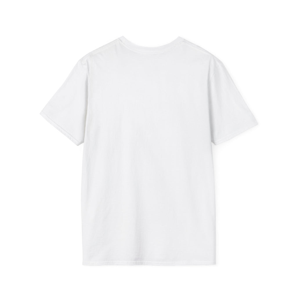 Tea Party Siege T-Shirt