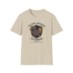 Tactical Initiative T-Shirt