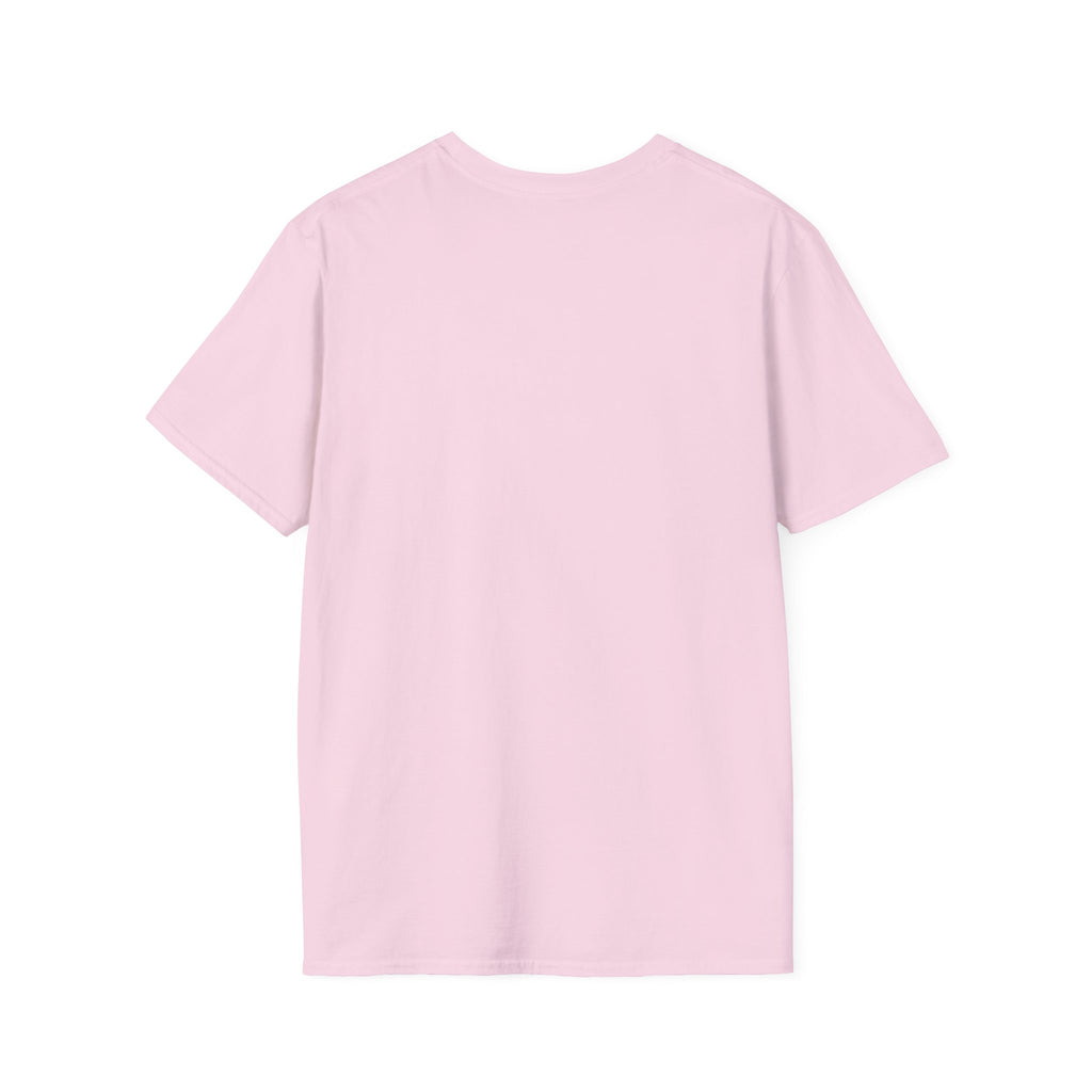 Tea Party Siege T-Shirt