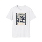 Costume Crisis T-Shirt
