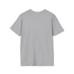 Tactical Initiative T-Shirt