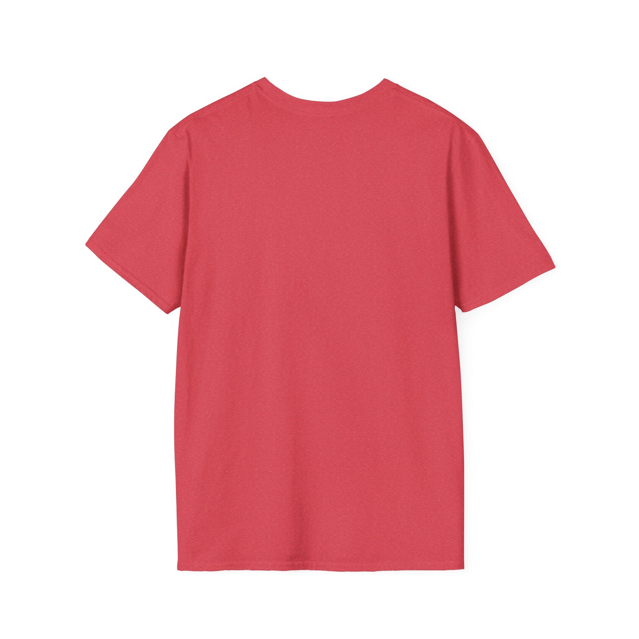 Tea Party Veteran T-Shirt