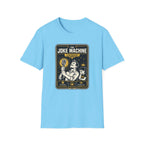 The Joke Machine T-Shirt