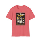 The Joke Machine T-Shirt