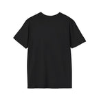 Critical Chaos Cute T-Shirt