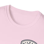 Tea Party Veteran T-Shirt
