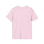 Captured by Command T-Shirt