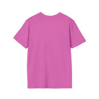 Glitter Incident T-Shirt