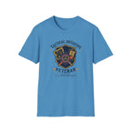 Tactical Initiative T-Shirt