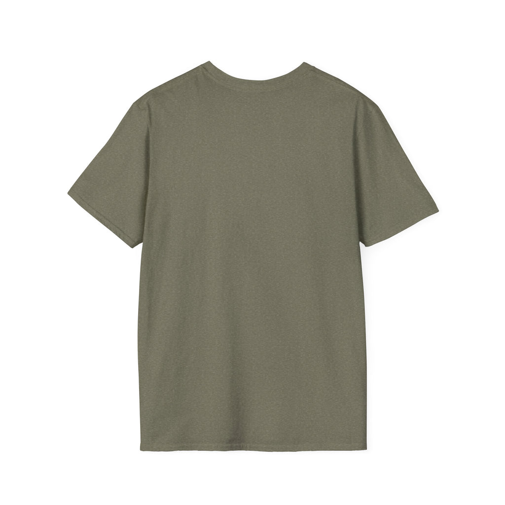 Elite Boss T-Shirt