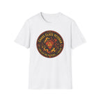 Chaos Class Veteran T-Shirt