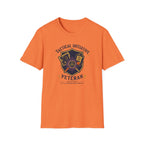Tactical Initiative T-Shirt