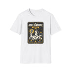 The Joke Machine T-Shirt