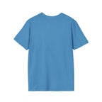 Tea Party Siege T-Shirt
