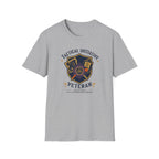 Tactical Initiative T-Shirt