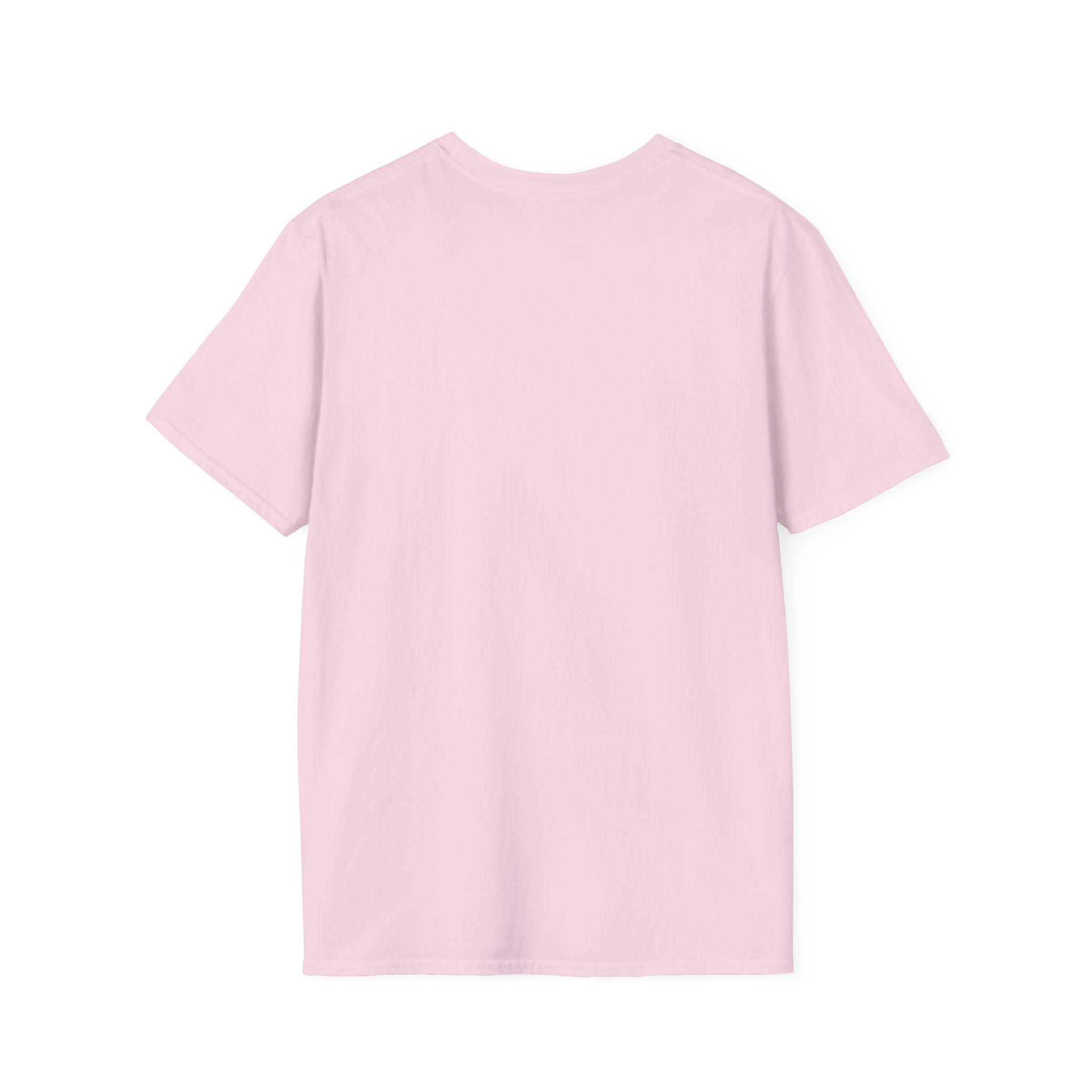 Tactical Initiative T-Shirt