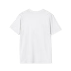 Glitter Wars Veteran  T-Shirt
