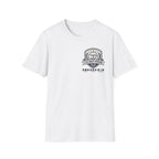 Tea Party Veteran T-Shirt