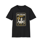 The Joke Machine T-Shirt