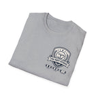 Tea Party Veteran T-Shirt