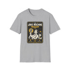 The Joke Machine T-Shirt