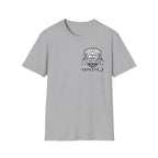 Tea Party Veteran T-Shirt