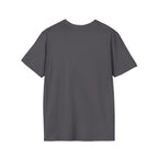 Glitter Incident T-Shirt