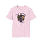 Tactical Initiative T-Shirt