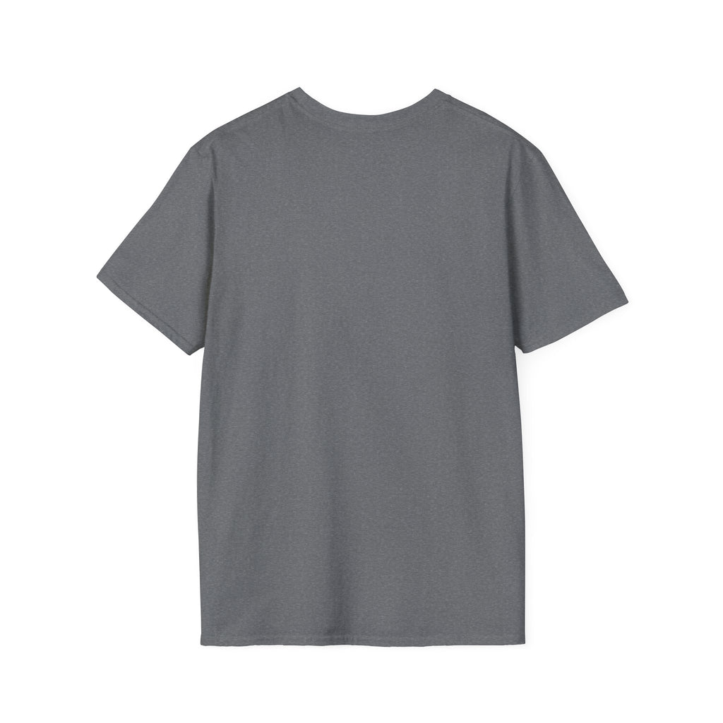 The Joke Machine T-Shirt