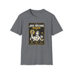 The Joke Machine T-Shirt