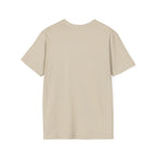Household Chain of Command T-Shirt