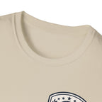 Tea Party Veteran T-Shirt