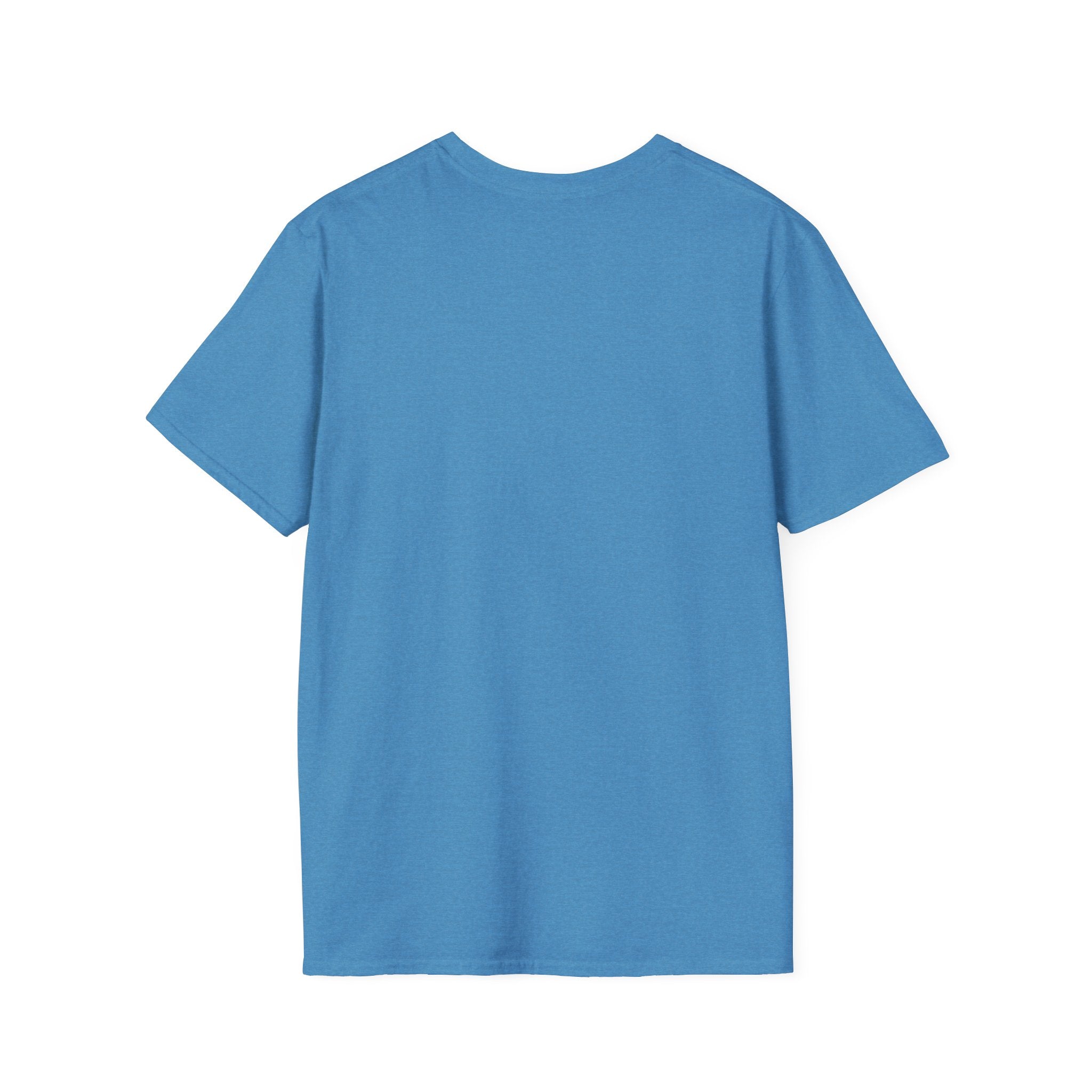 Glitter Incident T-Shirt