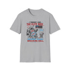 Elite Boss T-Shirt