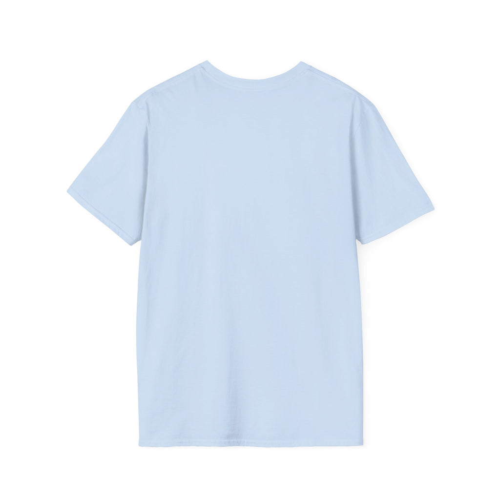 Character Select T-Shirt