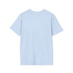 Character Select T-Shirt