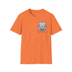 Tea Party Veteran T-Shirt