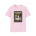 The Joke Machine T-Shirt