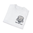 Tea Party Veteran T-Shirt