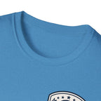 Tea Party Veteran T-Shirt