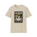 The Joke Machine T-Shirt